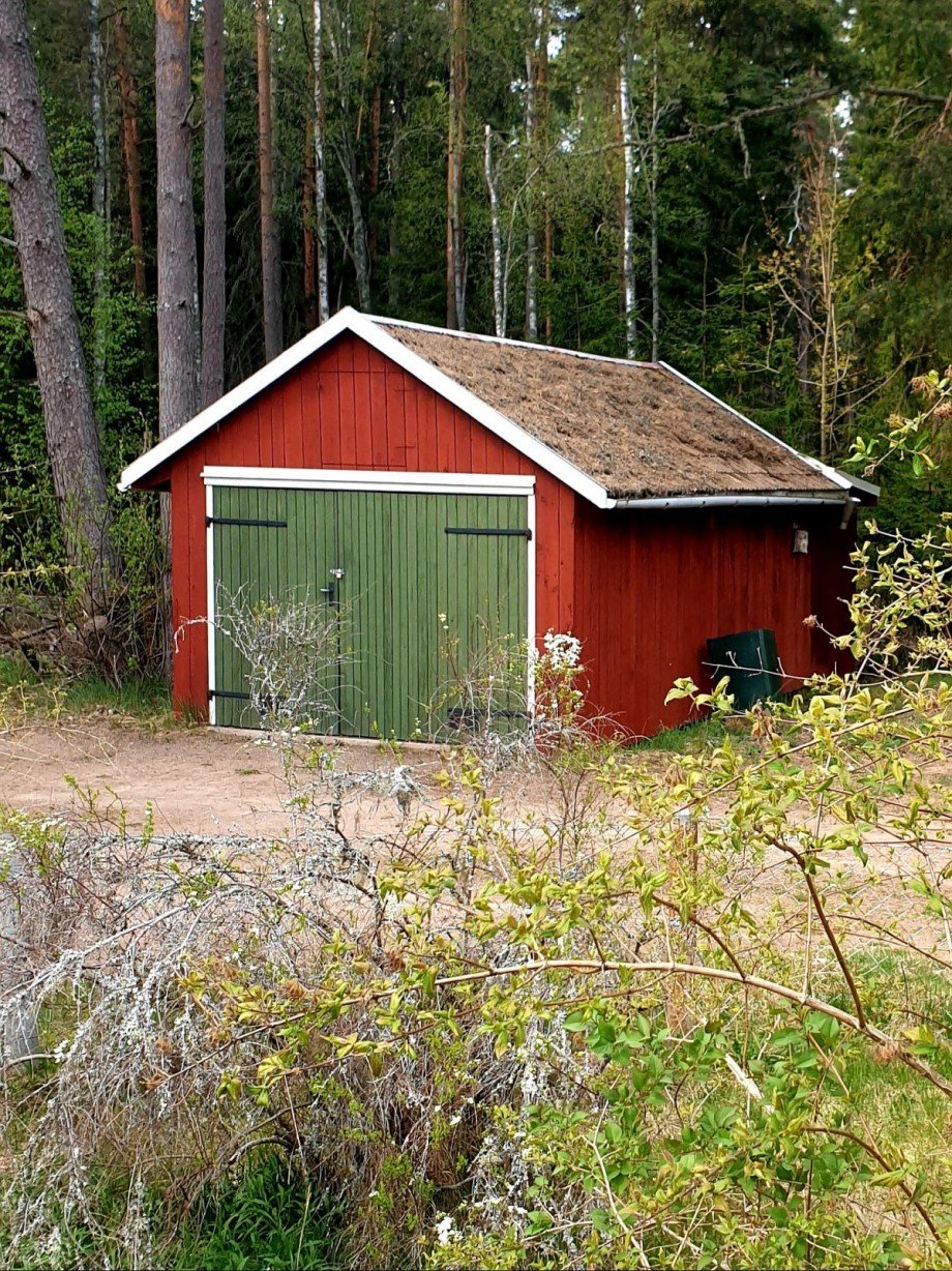  Haus 