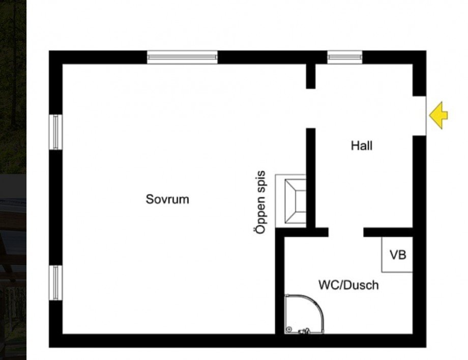  Einfamilienhaus 