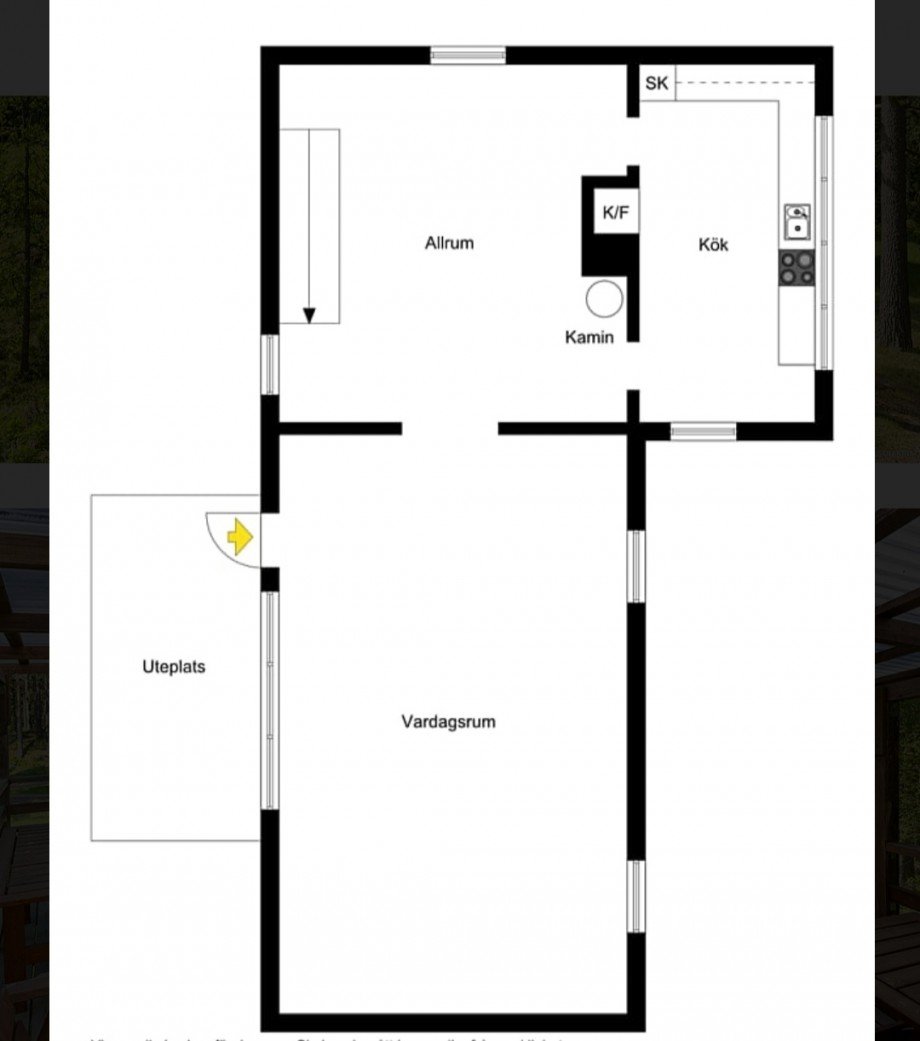  Einfamilienhaus 