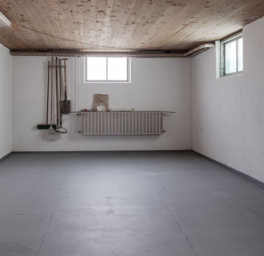  Einfamilienhaus 