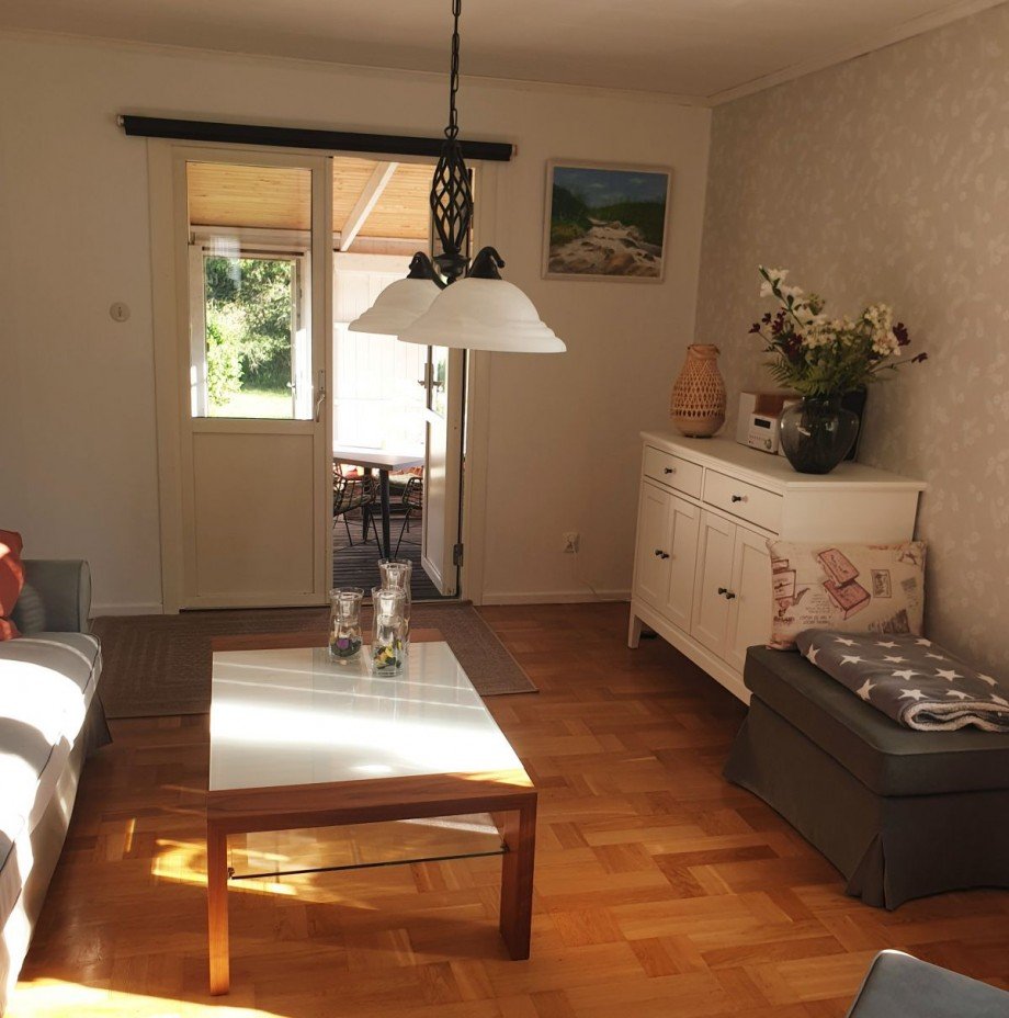  Einfamilienhaus 