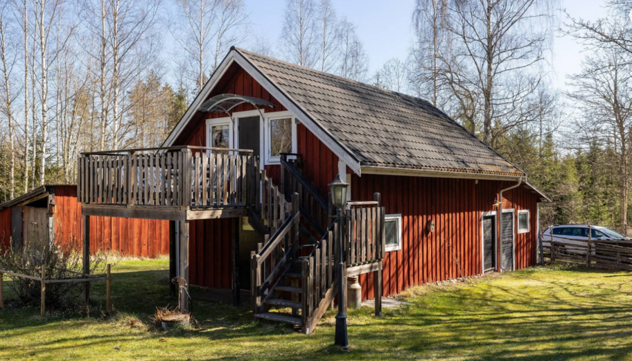  Haus 