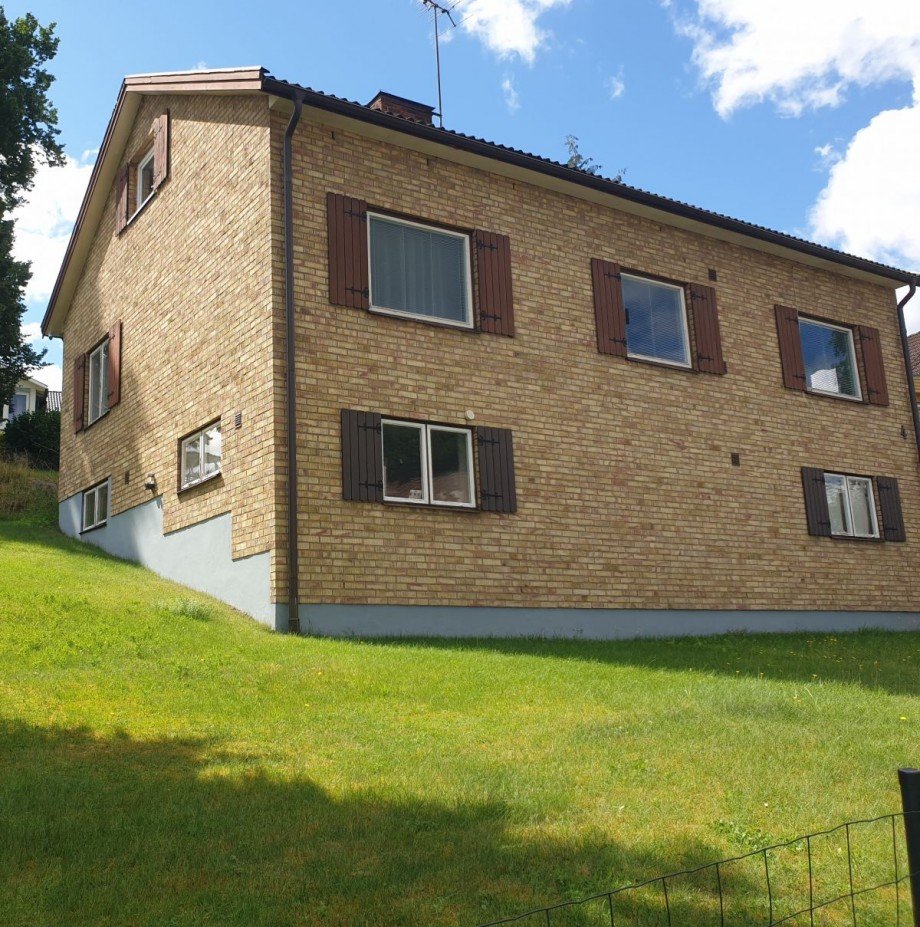  Einfamilienhaus 