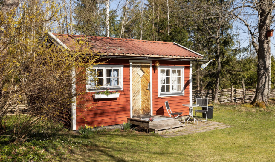  Haus 