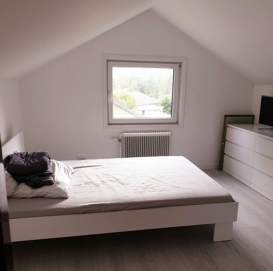  Einfamilienhaus 
