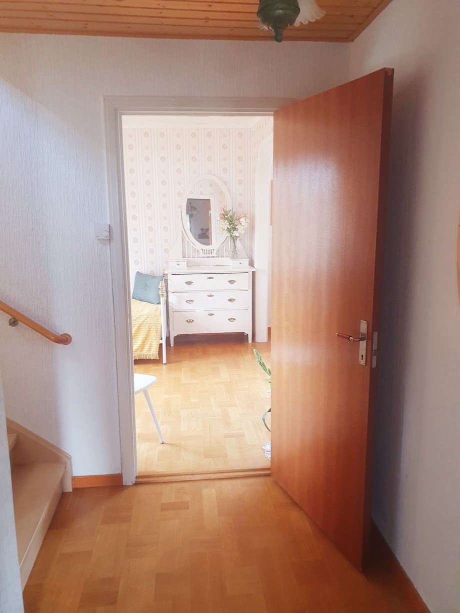  Einfamilienhaus 