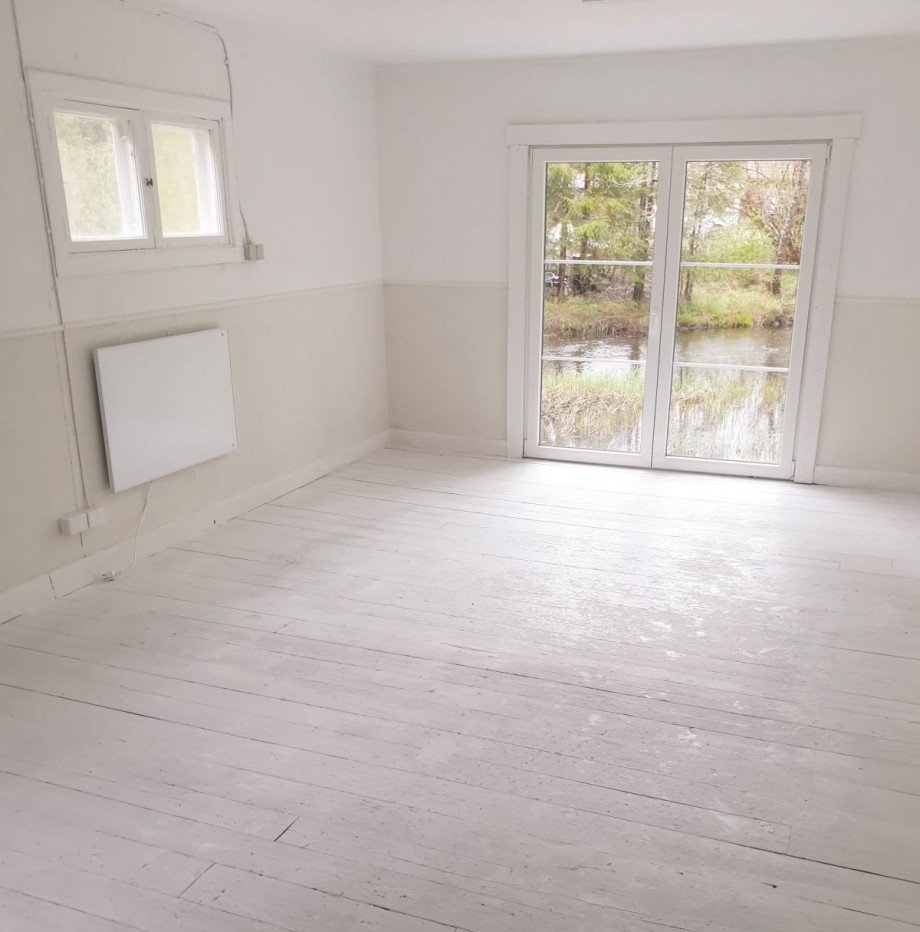  Haus 