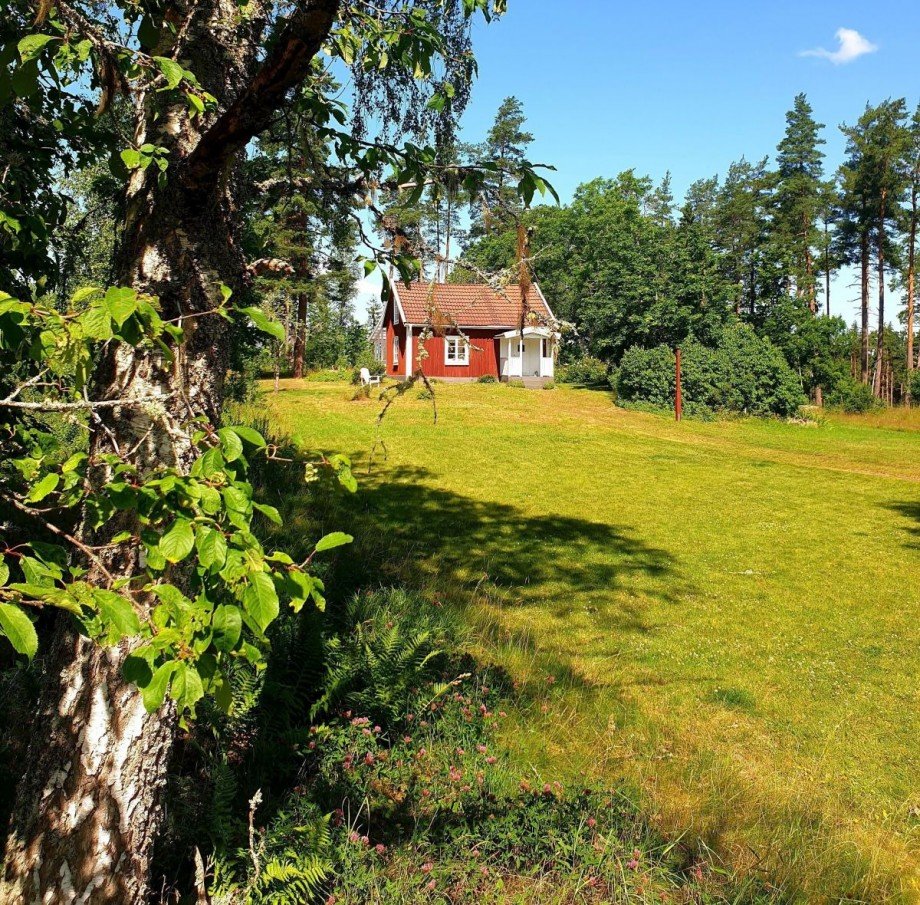  Einfamilienhaus 