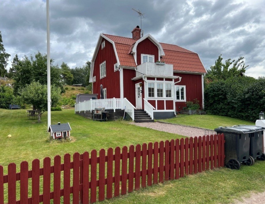  Haus 