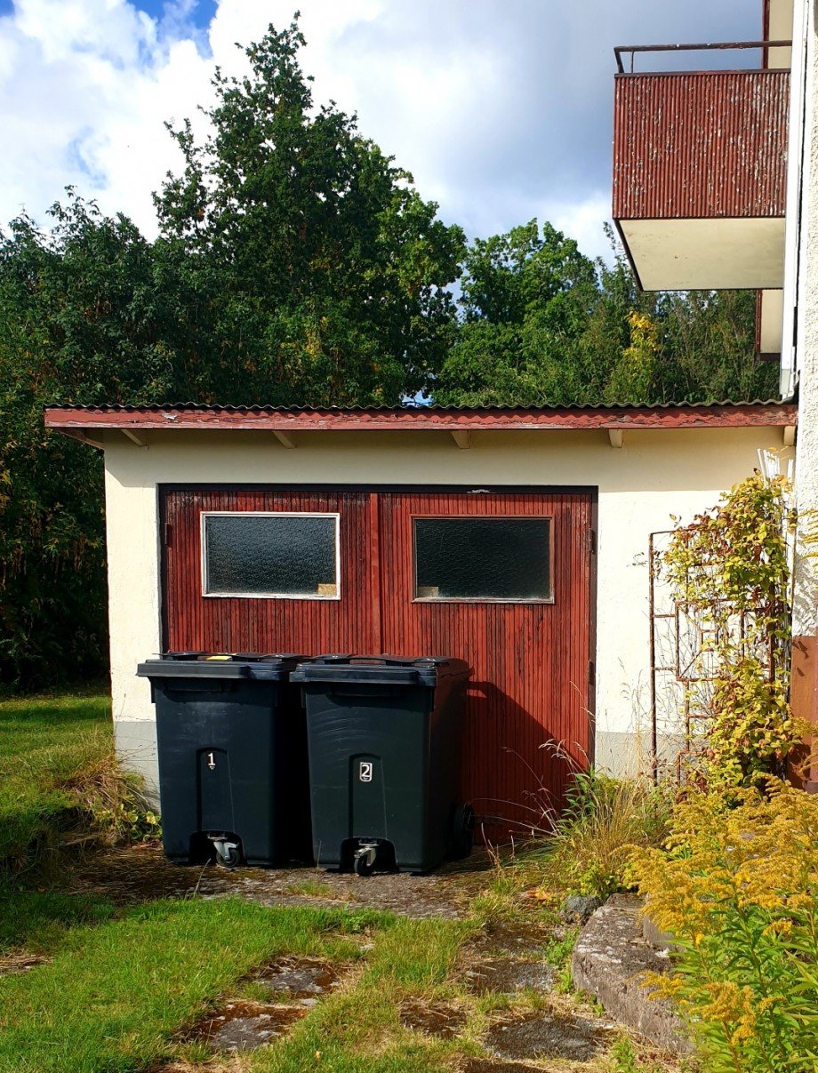  Einfamilienhaus 