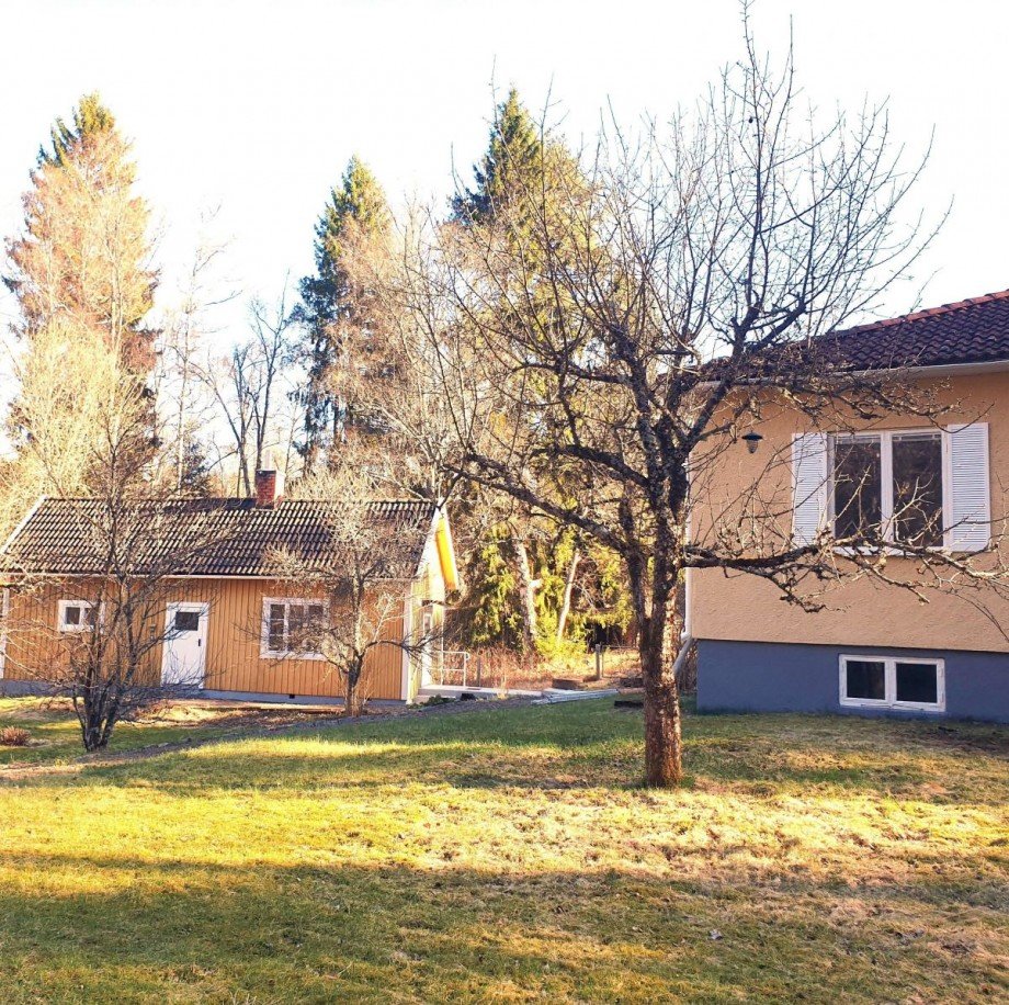  Haus 
