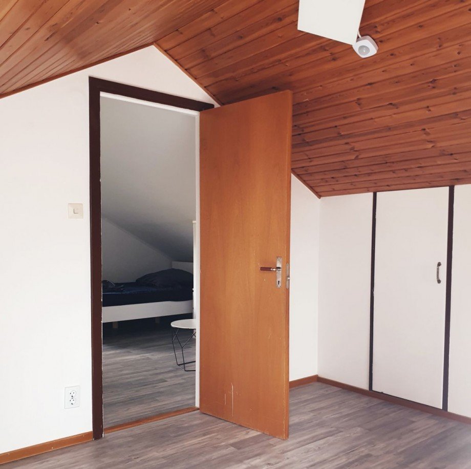  Einfamilienhaus 