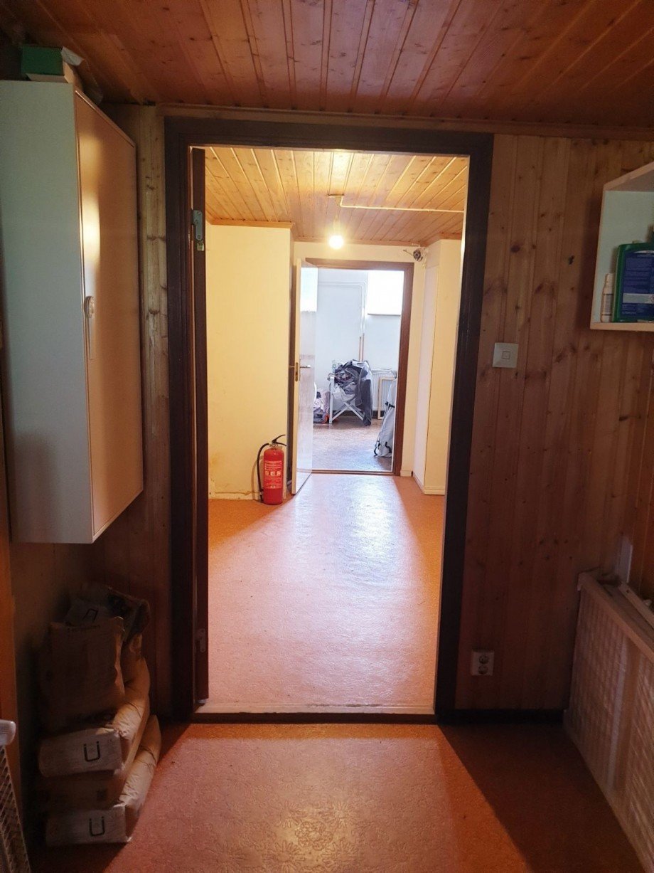  Einfamilienhaus 