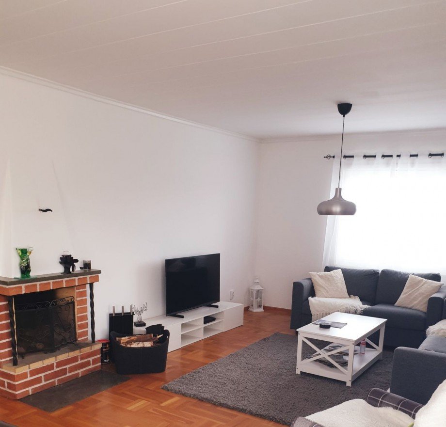  Einfamilienhaus 