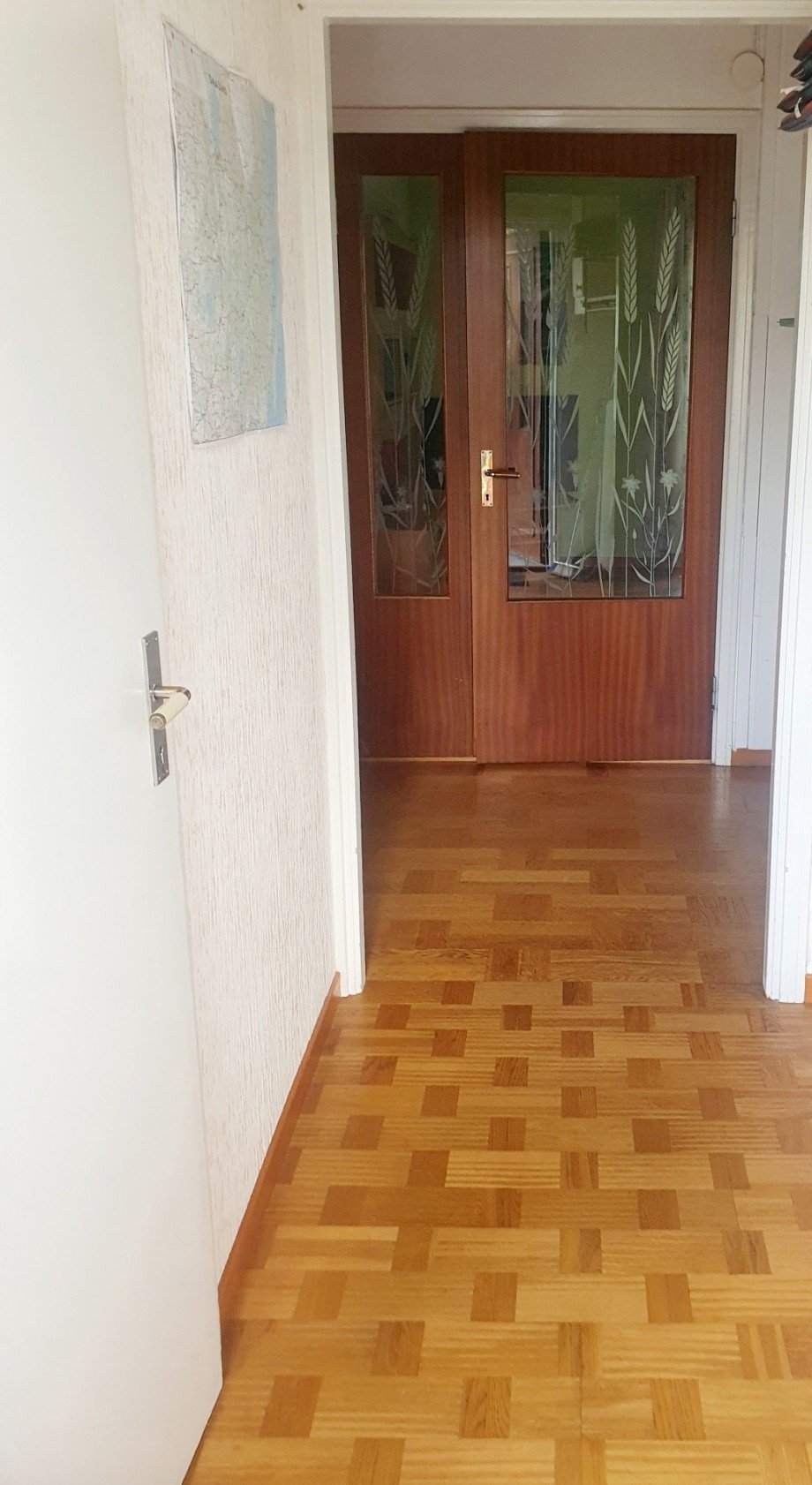 Einfamilienhaus 
