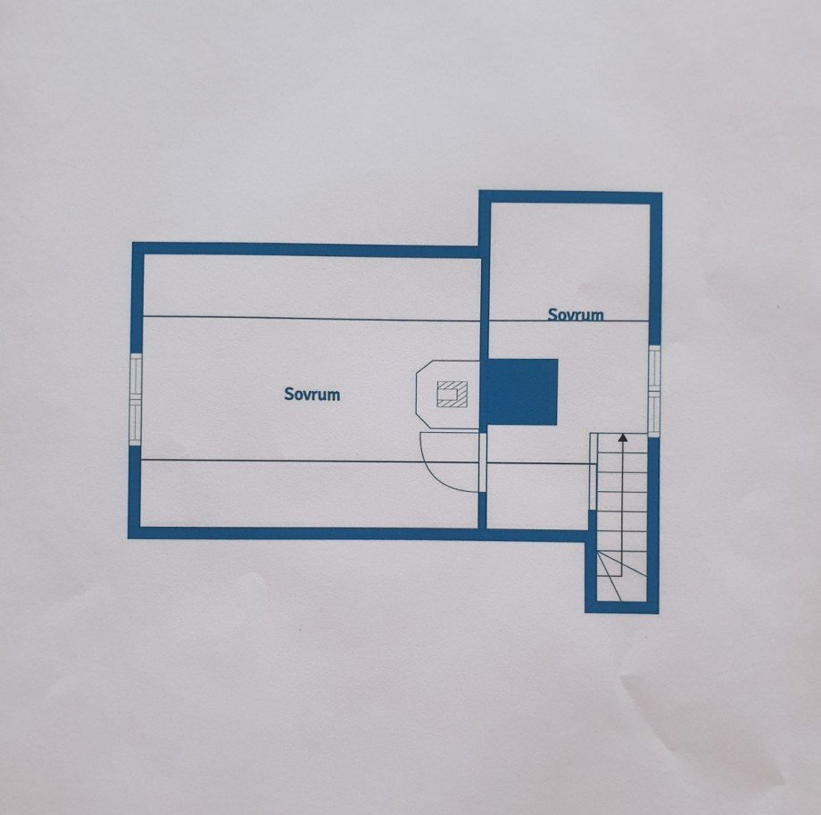  Einfamilienhaus 