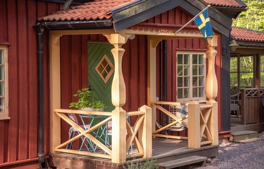  Einfamilienhaus 