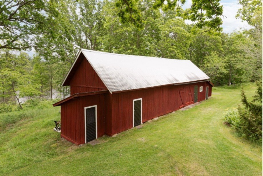  Einfamilienhaus 