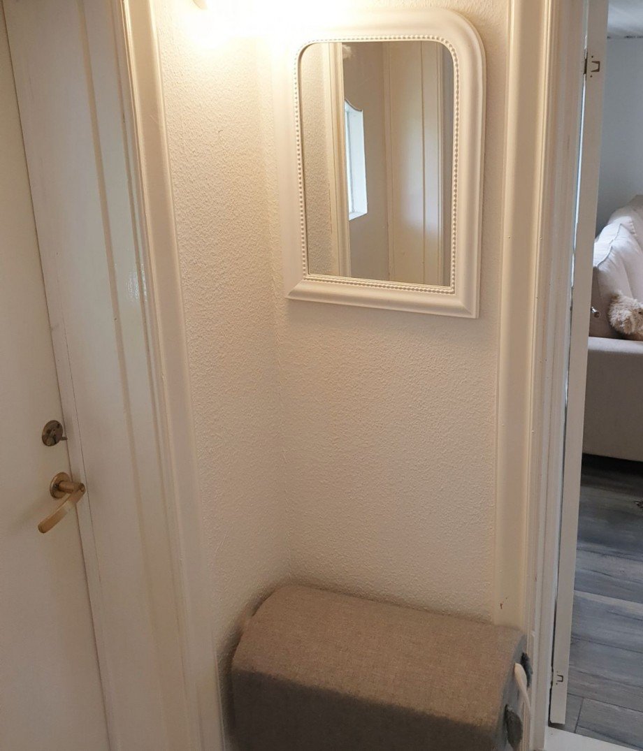  Einfamilienhaus 