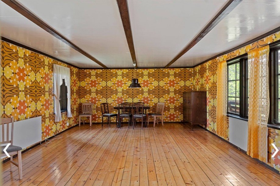  Einfamilienhaus 