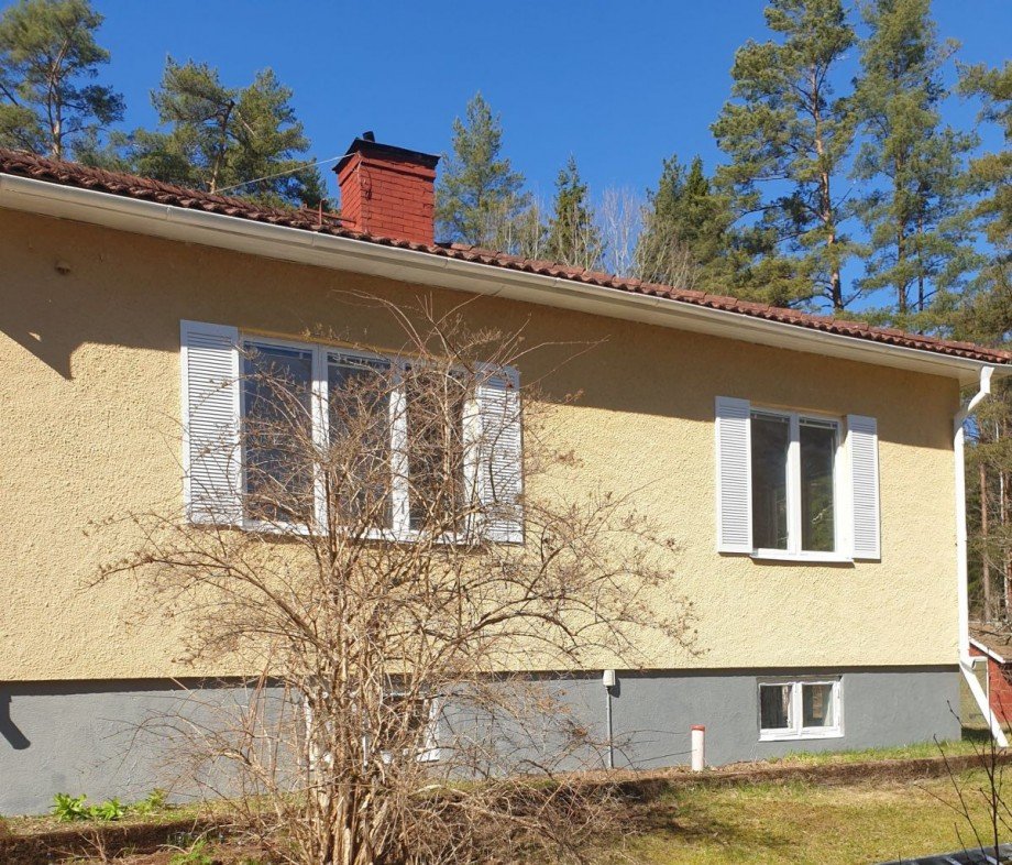  Haus 