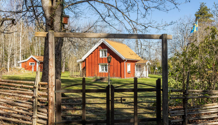  Haus 