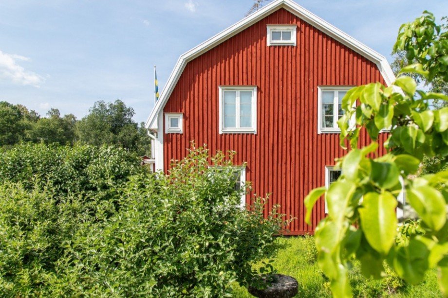  Haus 