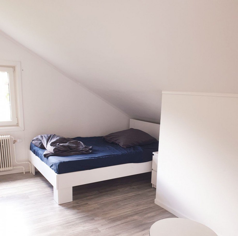  Einfamilienhaus 