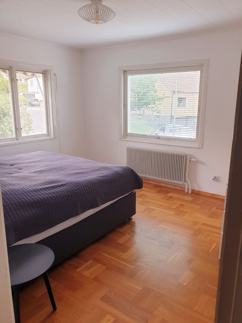  Einfamilienhaus 