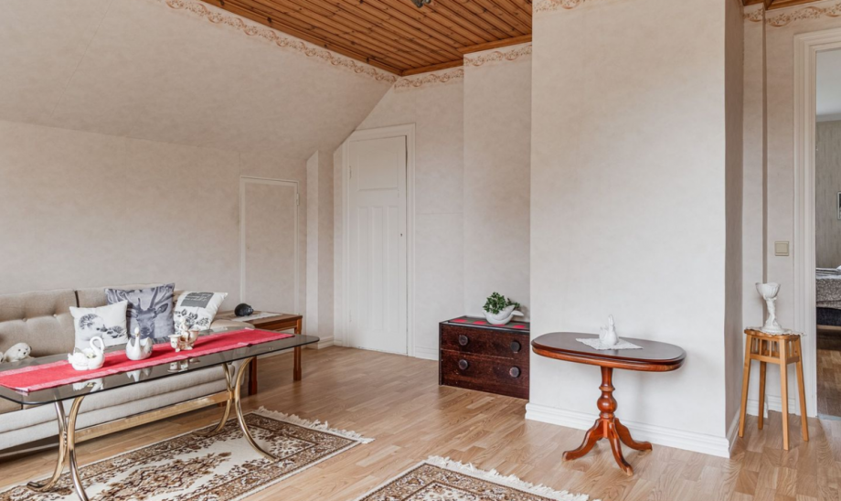  Einfamilienhaus 