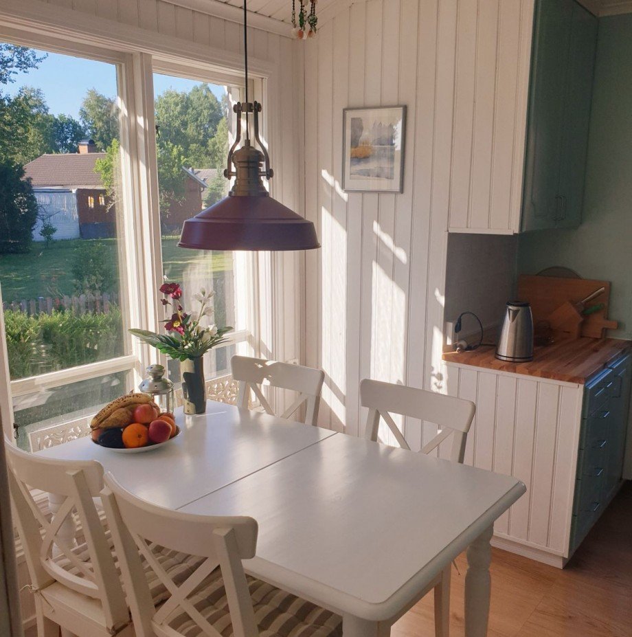  Einfamilienhaus 