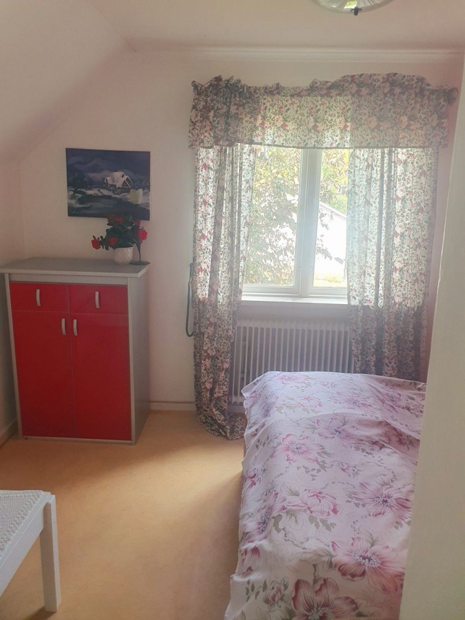  Einfamilienhaus 