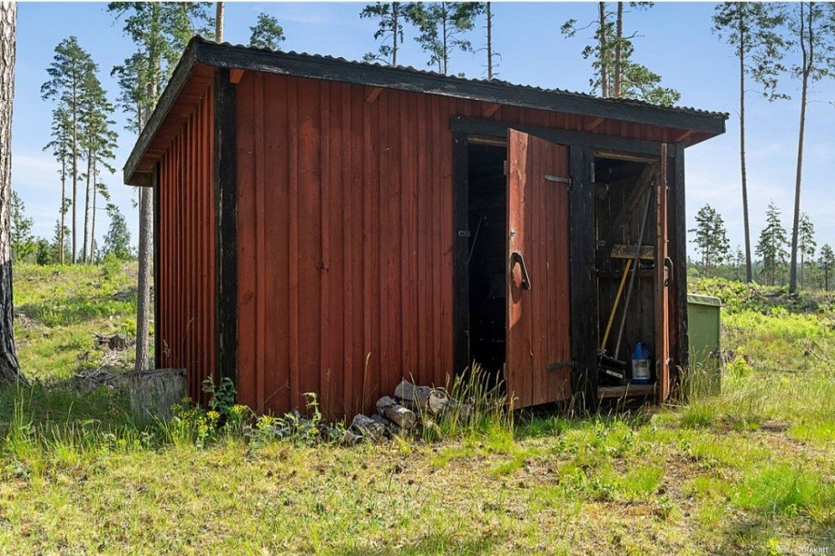  Einfamilienhaus 