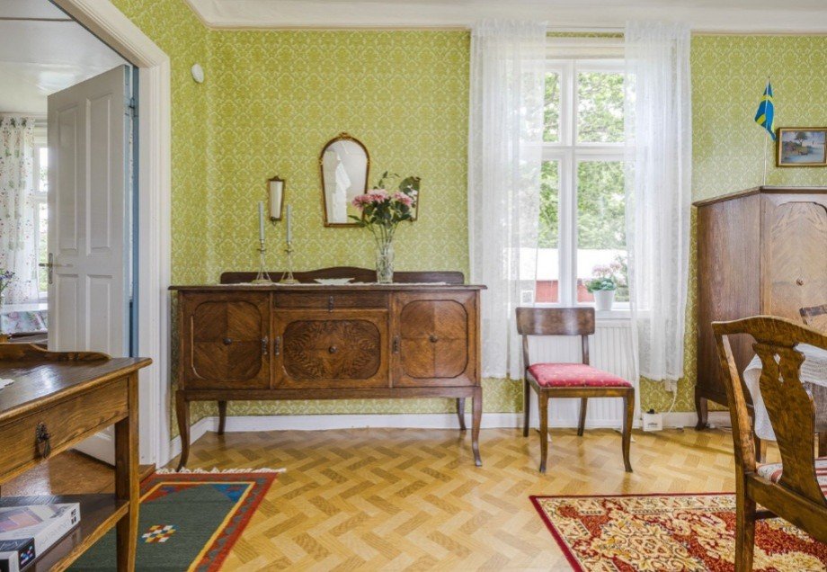  Einfamilienhaus 